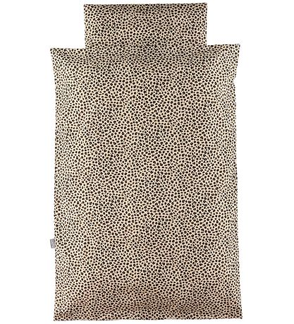 Nørgaard Madsens Einstreu - Erwachsen - Sand