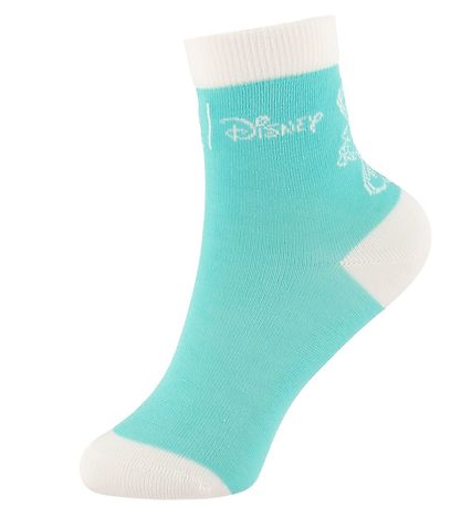 adidas Performance Socks - 3-Pack - Disney Andersine - Pastel