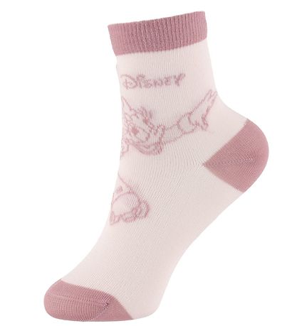 adidas Performance Socks - 3-Pack - Disney Andersine - Pastel