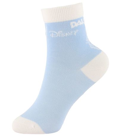 adidas Performance Socks - 3-Pack - Disney Andersine - Pastel