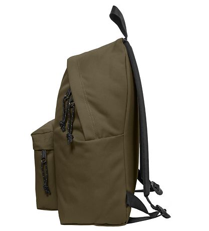 Eastpak Backpack - Padded Pak'r - 24 L - Army Olive
