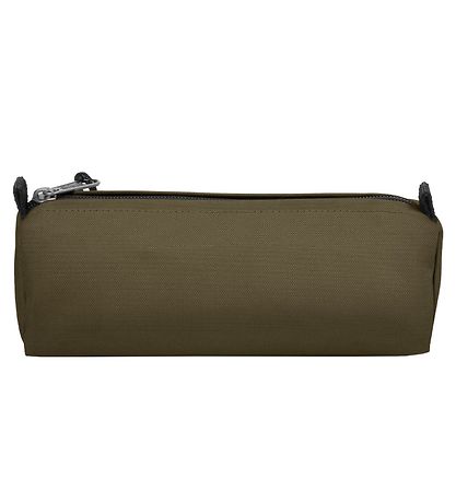 Eastpak Pencil Case - Benchmark Single - Army Olive