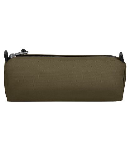 Eastpak Pencil Case - Benchmark Single - Army olive