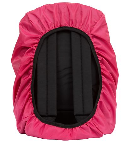 Eastpak Housse de Pluie pour Poussette - Cory - Rose Escape