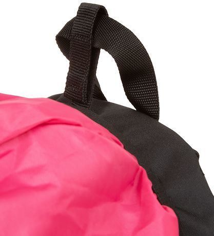 Eastpak Housse de Pluie pour Poussette - Cory - Rose Escape