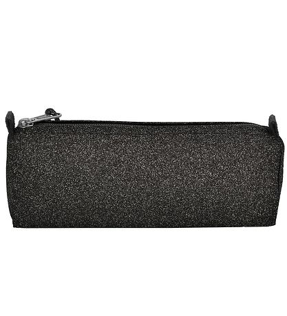 Eastpak Pencil Case - Benchmark Single - Spark Black