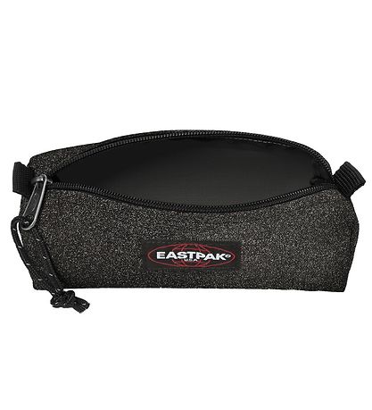 Eastpak Pencil Case - Benchmark Single - Spark Black