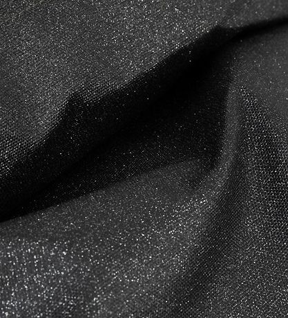 Eastpak Pencil Case - Benchmark Single - Spark Black