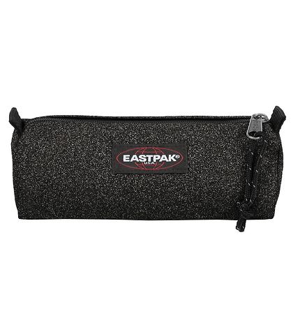 Eastpak Pencil Case - Benchmark Single - Spark Black