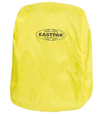 Eastpak Regenschutz - Cory - Spring Limette