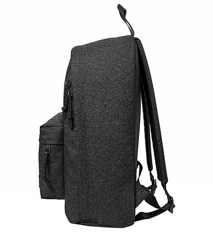 Eastpak Backpack - Out Of Office - 27 L - Spark Black