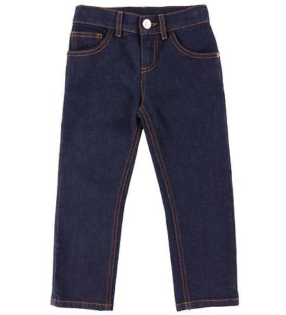 Versace jeans medusa hotsell