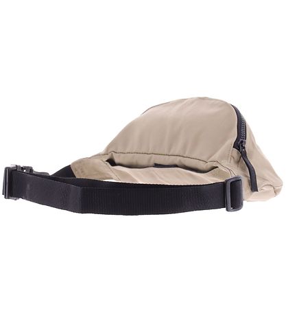 Dickies Mittistaska - Blanchard - Khaki