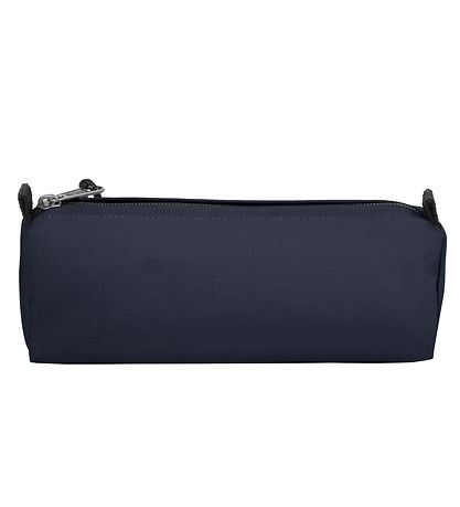 Eastpak Pencil Case - Benchmark Single - Ultra Marine