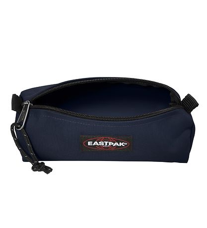 Eastpak Pencil Case - Benchmark Single - Ultra Marine