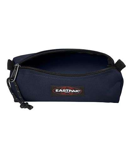 Eastpak Pennfodral - Benchmark Single - Ultra Marine