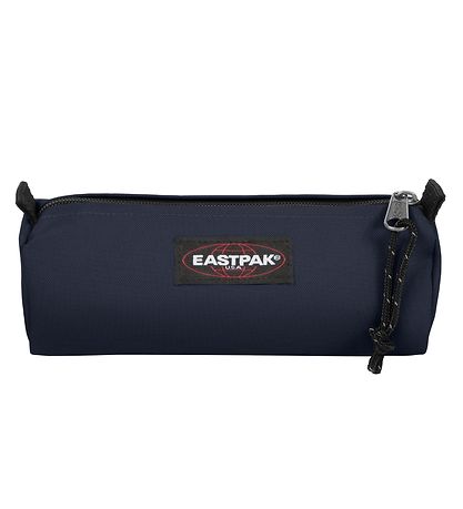 Eastpak Pennfodral - Benchmark Single - Ultra Marine