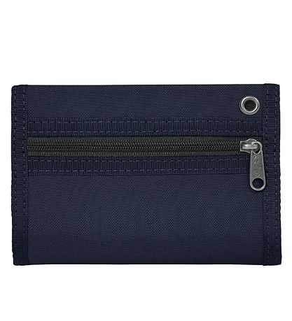 Eastpak Wallet - Crew Single - Ultra Marine