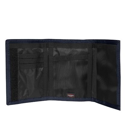 Eastpak Wallet - Crew Single - Ultra Marine