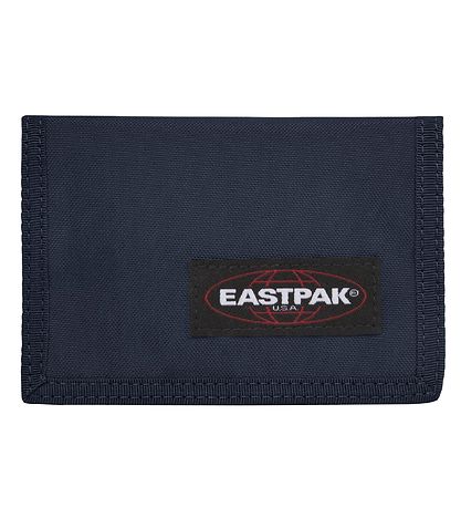 Eastpak Wallet - Crew Single - Ultra Marine