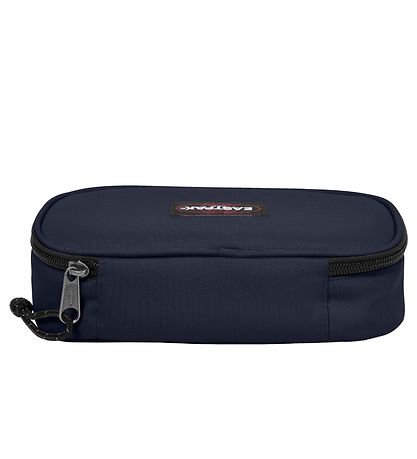 Eastpak Pencil Case - Oval XL Single - Ultra Marine