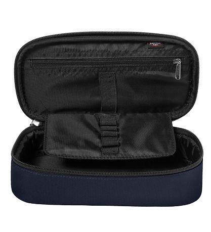 Eastpak Pencil Case - Oval XL Single - Ultra Marine