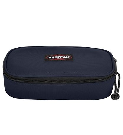 Eastpak Pencil Case - Oval XL Single - Ultra Marine