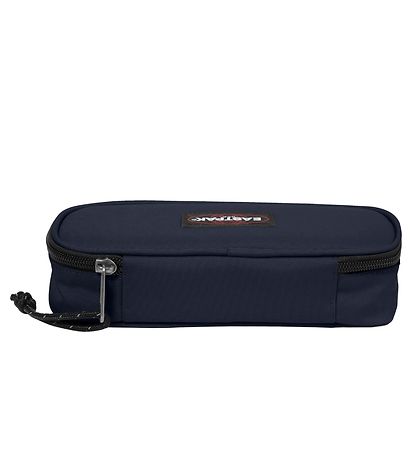 Eastpak Pencil Case - Oval Single - Ultra Marine