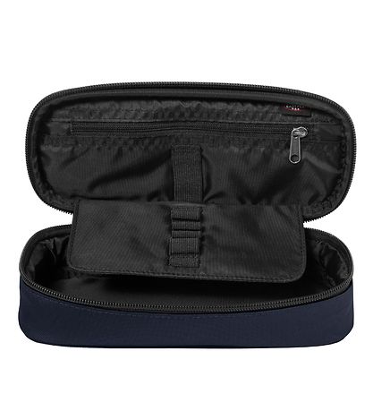 Eastpak Pennenzak - Ovale enkele - Ultra Marine