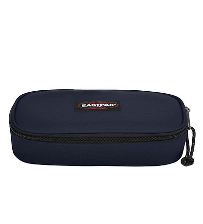 Eastpak Pennenzak - Ovale enkele - Ultra Marine