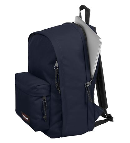 Eastpak Sac a Dos Retour a Work 27 l Ultra Marine KW FR