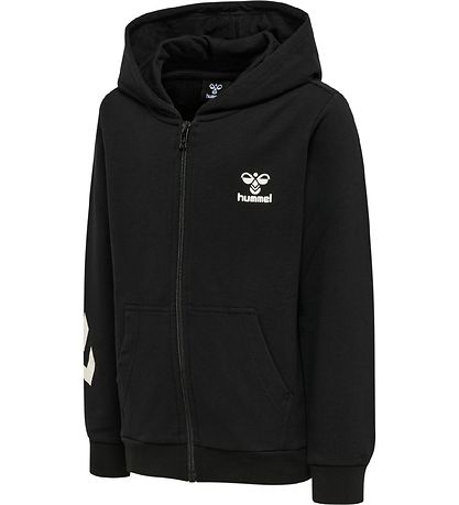Hummel Cardigan - HmlTrece - Svart