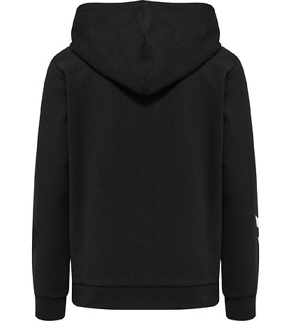 Hummel Cardigan - HmlTrece - Svart