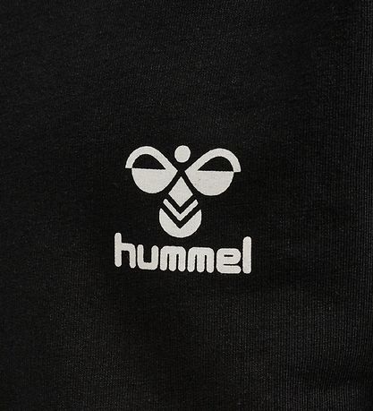 Hummel Cardigan - HmlTrece - Svart
