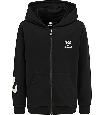 Hummel Cardigan - HmlTrece - Svart