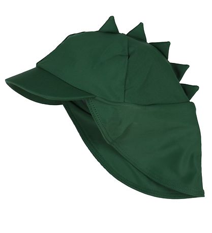 Liewood Sundhattur - Senia - Dino/Green Garden