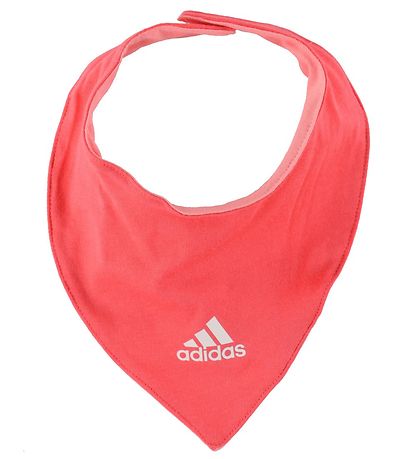 adidas Performance Geschenkbox - Body k/ä/Babylätzchen - Turbo/W