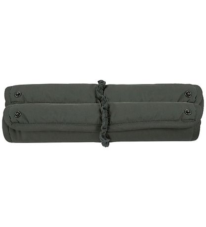 Filibabba Intermediate layer for Changing Mat - 2-Pack - Pine Gr