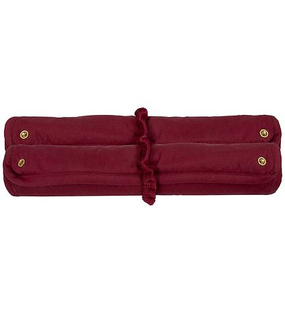 Filibabba Intermediate layer for Changing Mat - 2-Pack - Deeply 