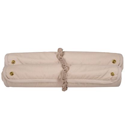 Filibabba Intermediate layer for Changing Mat - 2-Pack - Doeskin