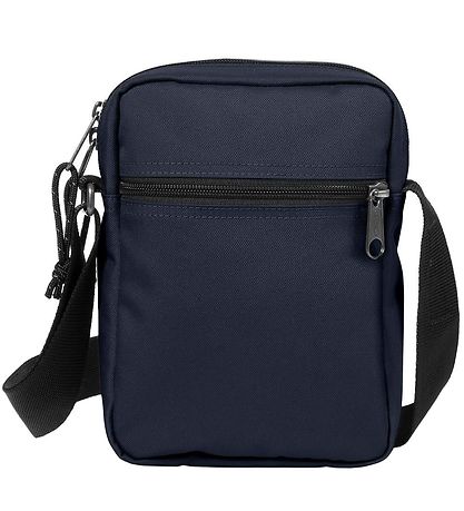 Eastpak Shoulder Bag - The One - 2.5 L - Ultra Marine