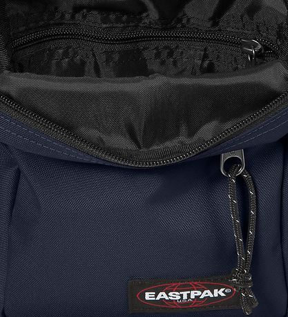 Eastpak Hliðartaska - The One - 2.5 L - Ultra Marine