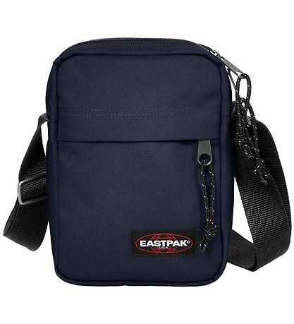 Eastpak Hliðartaska - The One - 2.5 L - Ultra Marine