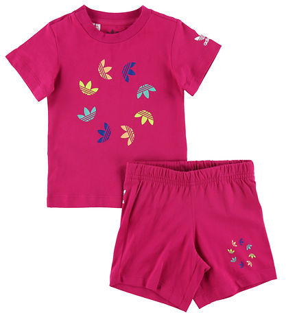 Cheap adidas set 2025