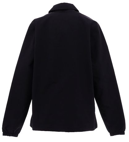 Dickies Jacket - Oakport Coach - Black