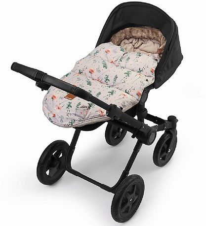 Elodie Details Fußsack - 110 cm - Blossom
