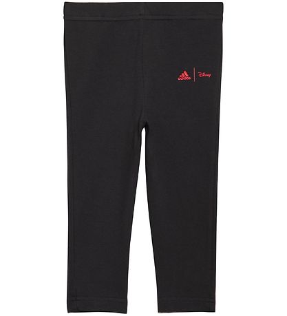 adidas Performance Summer Set - Disney Minnie Mouse - Grå/Vit/So