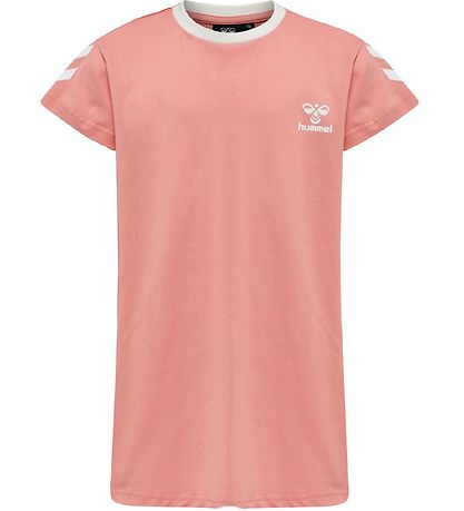 Hummel Mekko - HmlMille - Ruusuke