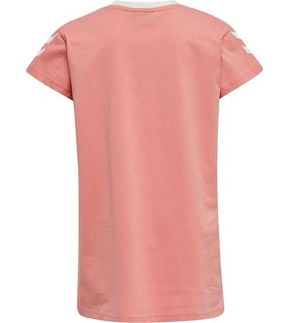 Hummel Mekko - HmlMille - Ruusuke