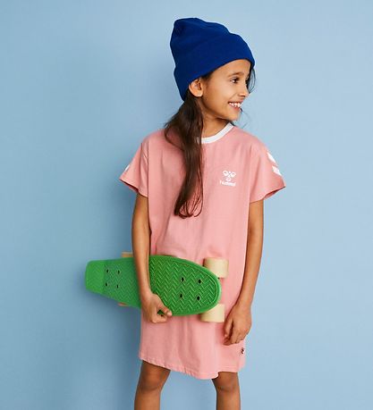 Hummel Mekko - HmlMille - Ruusuke